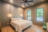 3100 Melissa Road - Photo 31