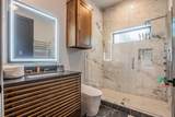 3100 Melissa Road - Photo 32