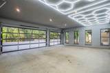 3100 Melissa Road - Photo 33