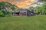3100 Melissa Road - Photo 34