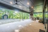 3100 Melissa Road - Photo 35