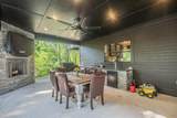 3100 Melissa Road - Photo 36