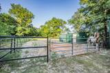 3100 Melissa Road - Photo 37