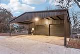 3100 Melissa Road - Photo 38
