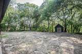 3100 Melissa Road - Photo 39