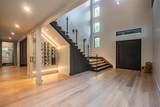 3100 Melissa Road - Photo 4