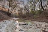 3100 Melissa Road - Photo 40