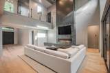 3100 Melissa Road - Photo 5