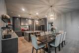3100 Melissa Road - Photo 6