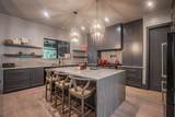 3100 Melissa Road - Photo 7