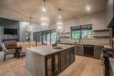 3100 Melissa Road - Photo 8