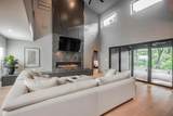 3100 Melissa Road - Photo 9