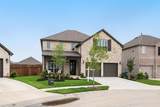 4516 Egret Point - Photo 1
