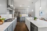 4516 Egret Point - Photo 10