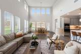 4516 Egret Point - Photo 11
