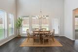 4516 Egret Point - Photo 12