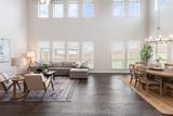 4516 Egret Point - Photo 14