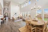 4516 Egret Point - Photo 15