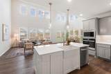 4516 Egret Point - Photo 16
