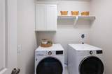 4516 Egret Point - Photo 17