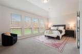 4516 Egret Point - Photo 18