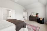4516 Egret Point - Photo 19