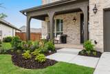 4516 Egret Point - Photo 2