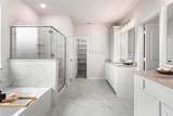 4516 Egret Point - Photo 20