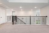4516 Egret Point - Photo 21
