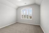 4516 Egret Point - Photo 22