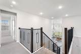 4516 Egret Point - Photo 23