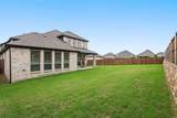 4516 Egret Point - Photo 24