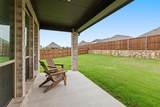 4516 Egret Point - Photo 25