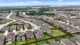 4516 Egret Point - Photo 26