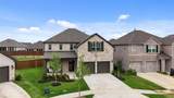 4516 Egret Point - Photo 27