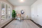 4516 Egret Point - Photo 3