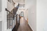 4516 Egret Point - Photo 4