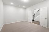 4516 Egret Point - Photo 5