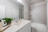 4516 Egret Point - Photo 6