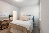 4516 Egret Point - Photo 7