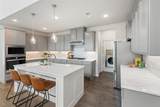4516 Egret Point - Photo 8