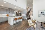 4516 Egret Point - Photo 9