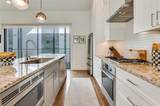 2211 Moser Avenue - Photo 14