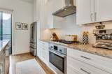 2211 Moser Avenue - Photo 15