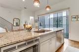 2211 Moser Avenue - Photo 17