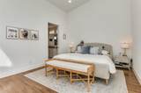 2211 Moser Avenue - Photo 18