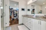 2211 Moser Avenue - Photo 20
