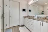 2211 Moser Avenue - Photo 21