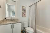 2211 Moser Avenue - Photo 24