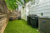 2211 Moser Avenue - Photo 25